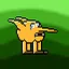 The Greatest Grambler icon