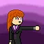 Better Call Nina icon