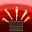 The Real Treasure icon