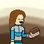 Rejoice in Tiramisu Eternal icon