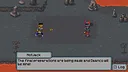 SauceLore Screenshot 10