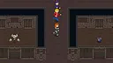 SauceLore Screenshot 6