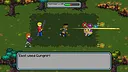 SauceLore Screenshot 2