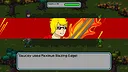 SauceLore Screenshot 4