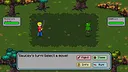 SauceLore Screenshot 0