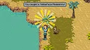SauceLore Screenshot 7