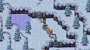 SauceLore Screenshot 5