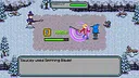 SauceLore Screenshot 1