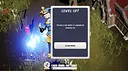 Beyond fantasy Demo Screenshot 6