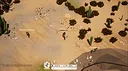 Beyond fantasy Demo Screenshot 11