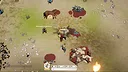 Beyond fantasy Demo Screenshot 10