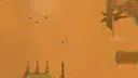 Lunar Lander Beyond Demo Screenshot 4