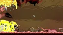Lunar Lander Beyond Demo Screenshot 3