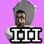 Hell City icon