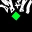 Green Light icon