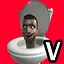 The Perfect World icon