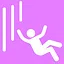 Weeeeeeeeee icon