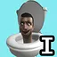 Finish Tutorial icon