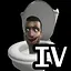 Darkest Dark icon