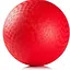 Dodgeball! icon
