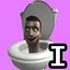 New Game+ icon