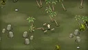 Misty Islands Screenshot 1