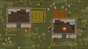 Misty Islands Screenshot 2