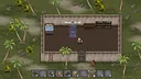 Misty Islands Screenshot 6