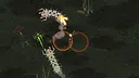 Misty Islands Screenshot 9