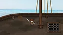 Misty Islands Screenshot 10