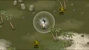 Misty Islands Screenshot 8