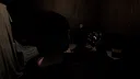 Worst Case Screenshot 8