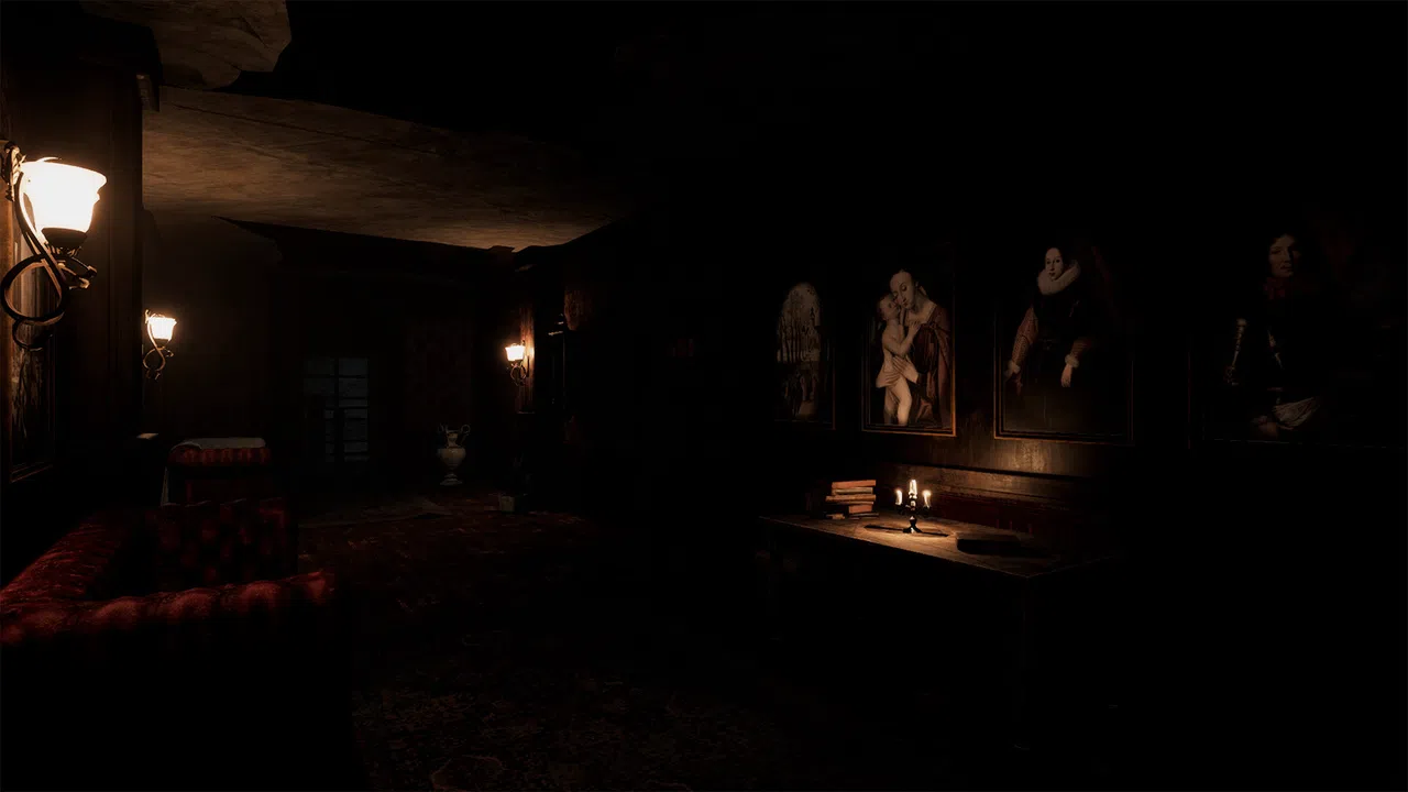 Worst Case Screenshot 3