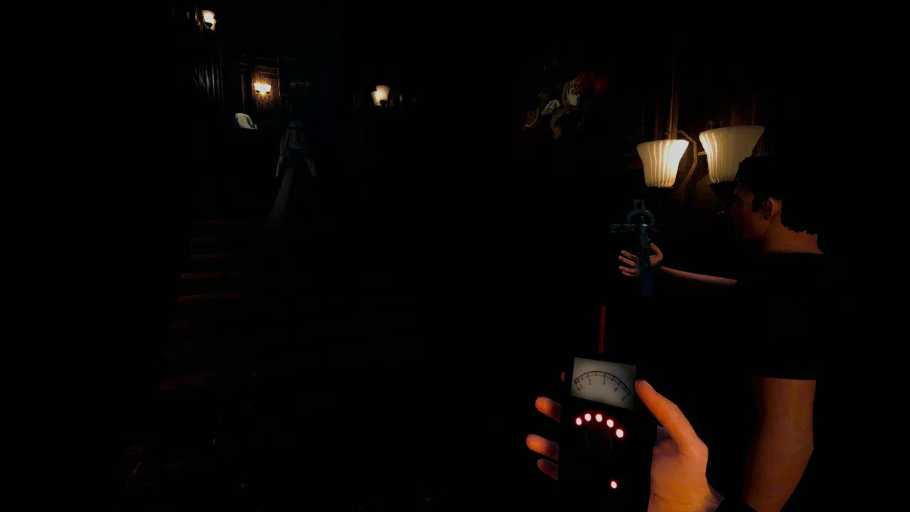 Worst Case Screenshot 2