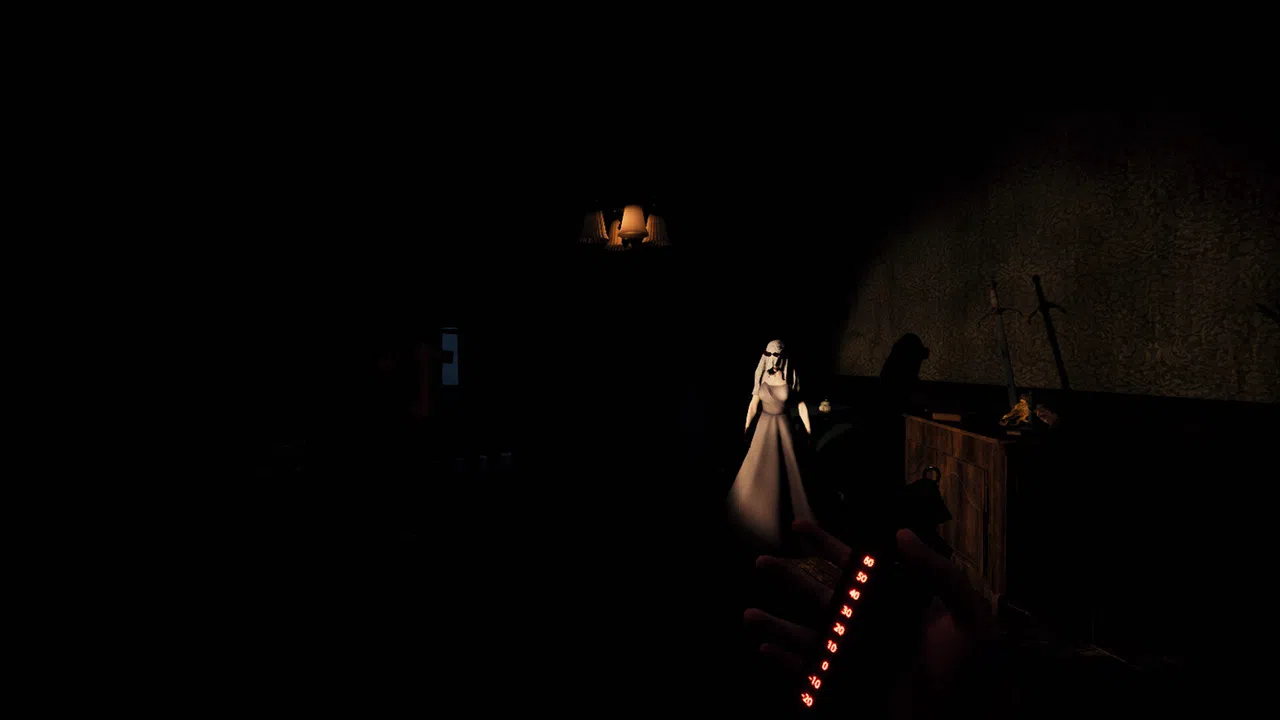 Worst Case Screenshot 4