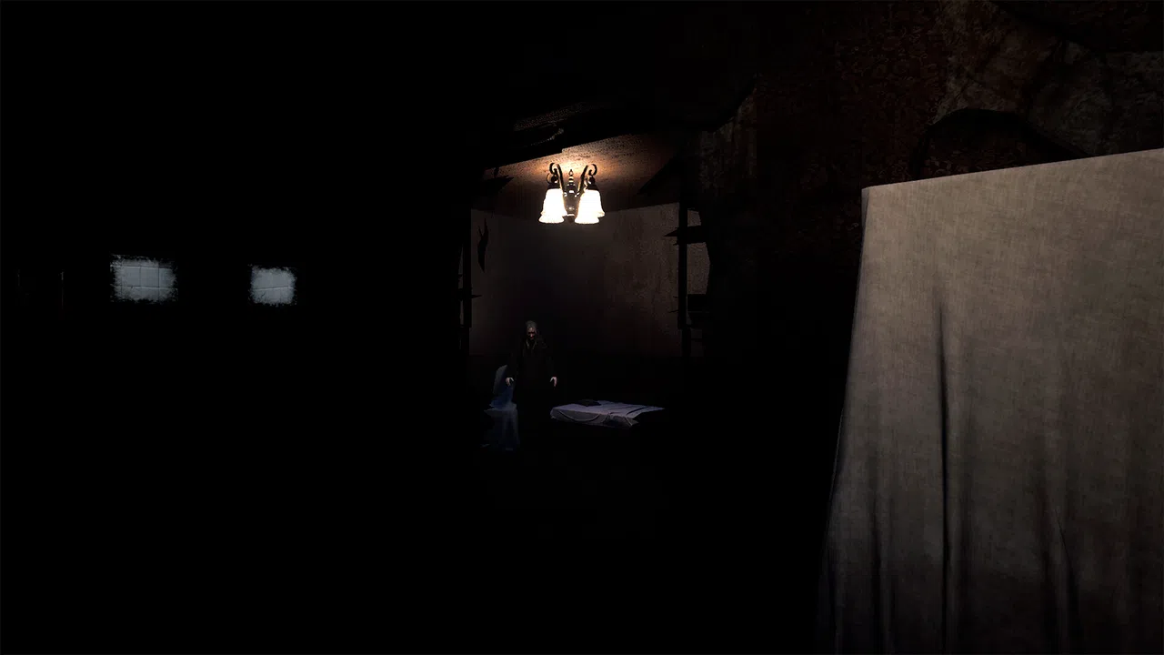 Worst Case Screenshot 5