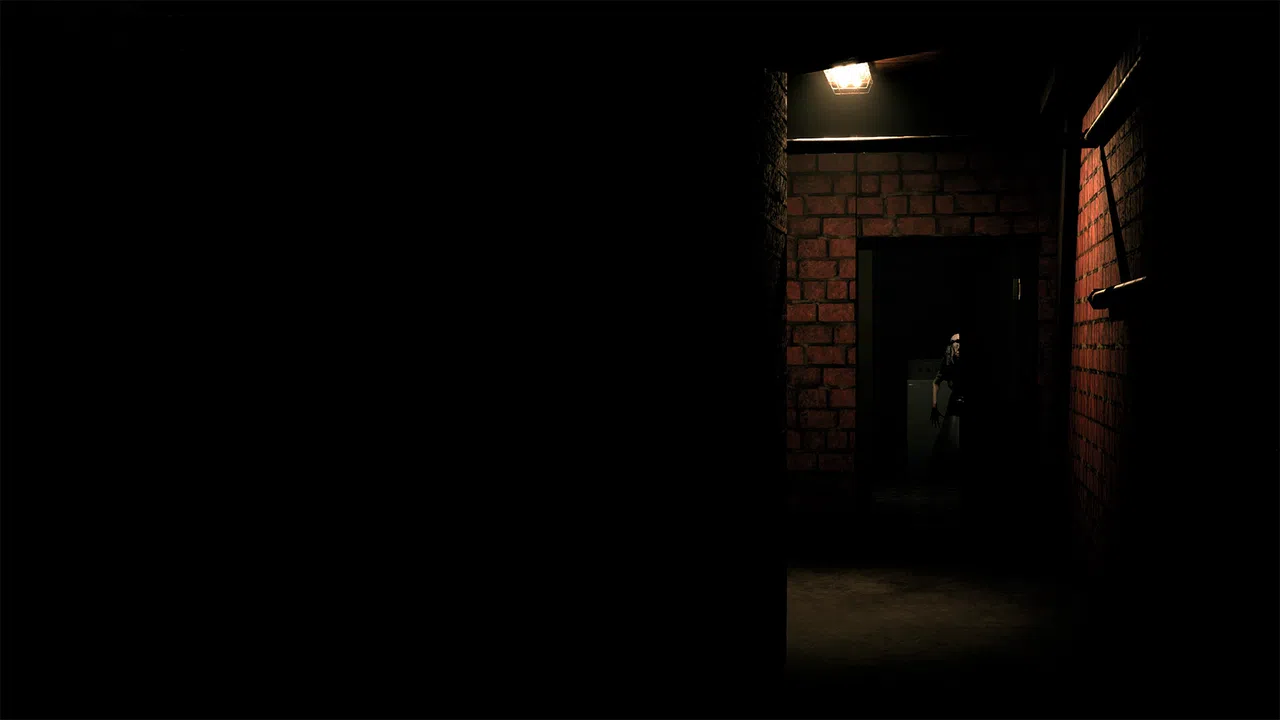 Worst Case Screenshot 6
