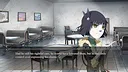 Ursine Science Demo Screenshot 0