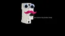 RATKING Screenshot 6