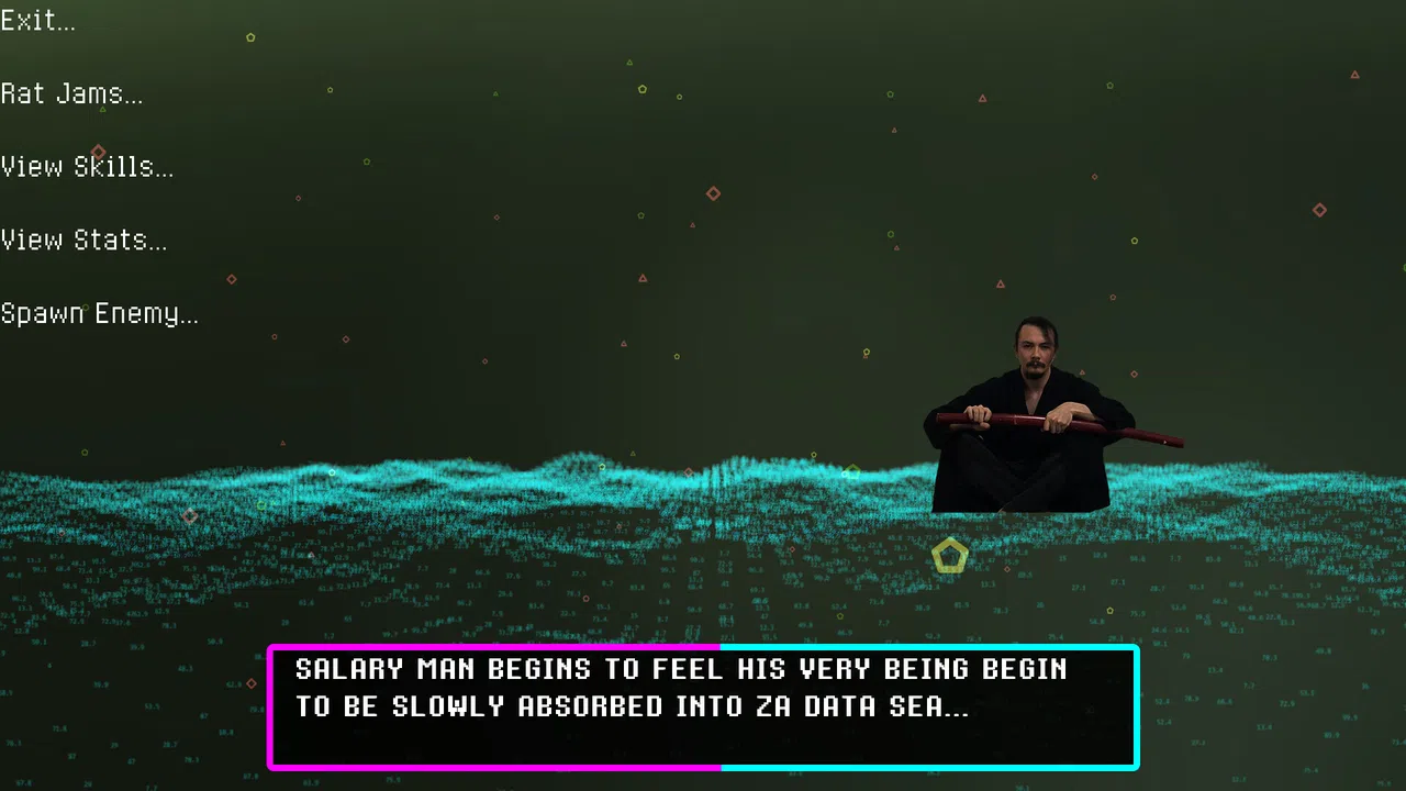 RATKING Screenshot 4