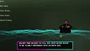 RATKING Screenshot 4