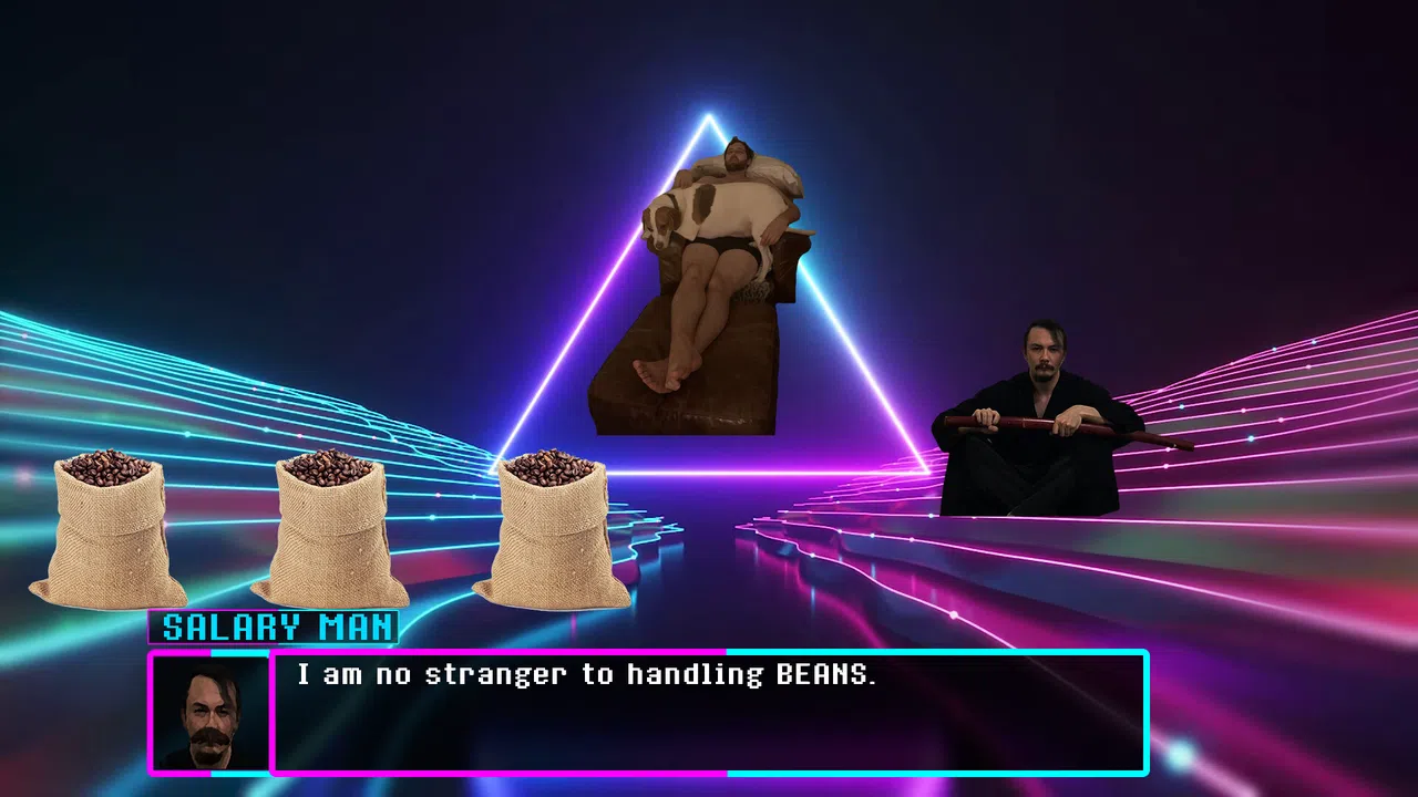 RATKING Screenshot 7