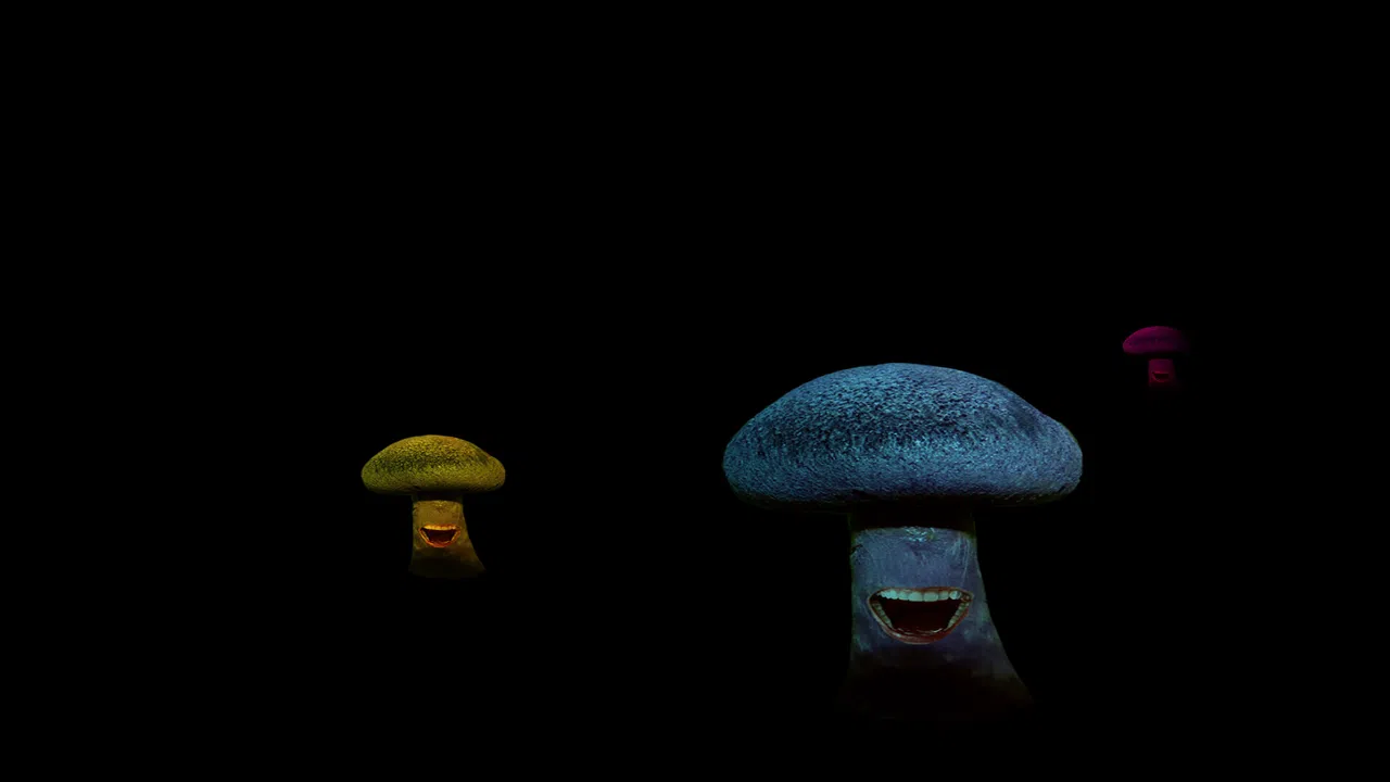 RATKING Screenshot 9
