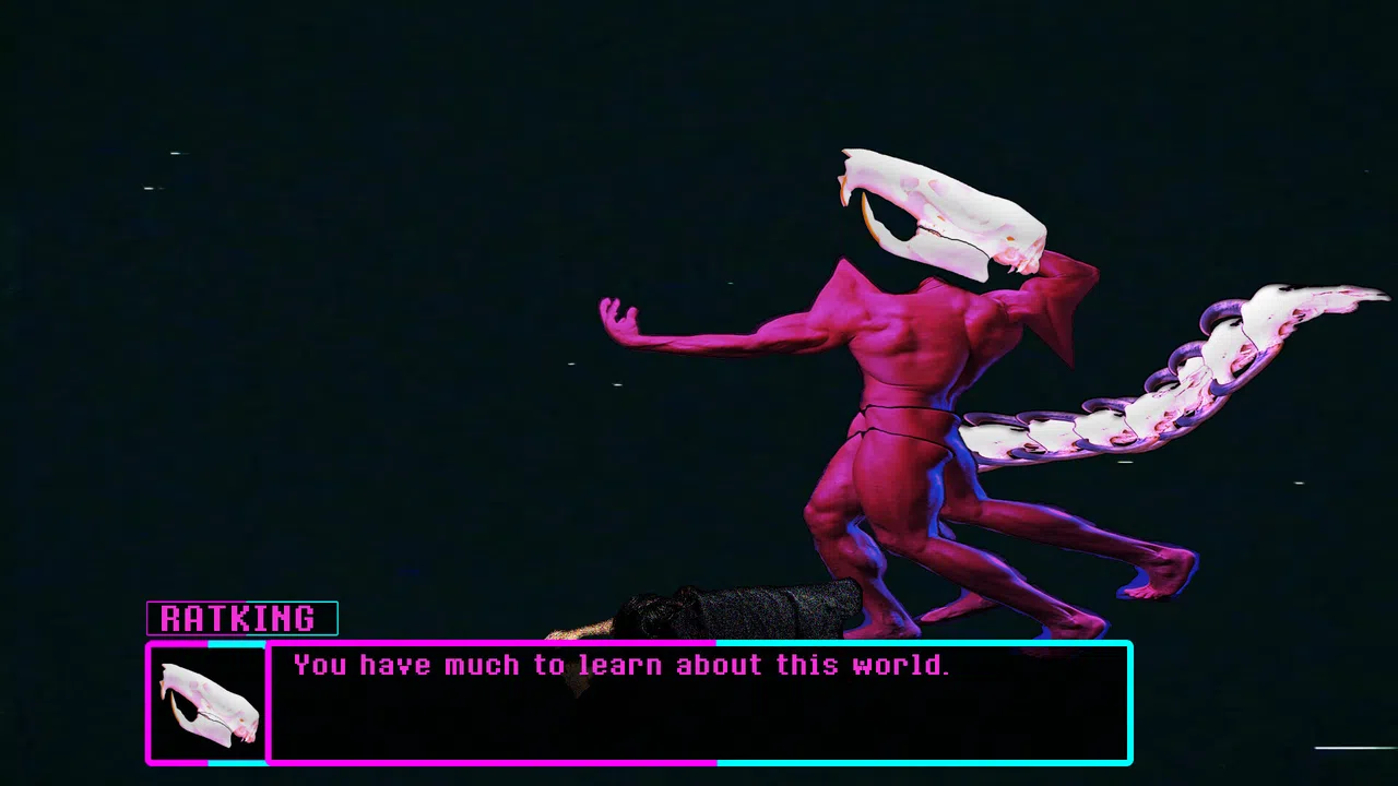 RATKING Screenshot 3