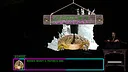 RATKING Screenshot 1