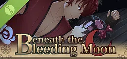 Beneath the Bleeding Moon Demo