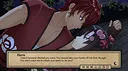 Beneath the Bleeding Moon Demo Screenshot 0