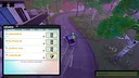 Courier 79 Screenshot 9