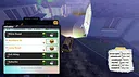 Courier 79 Screenshot 5