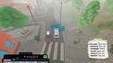 Courier 79 Screenshot 13
